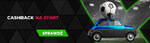 Baner Web 1200x344_włoska (4).jpg