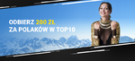 Magical Snap - 2023.01.12 17.00 - 001.png