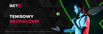TT Cover 1500x500.jpg