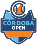 Cordoba_open_atp_logo.png