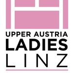 upper-austria-ladies-linz.jpg