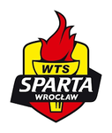 Żużel: Jest nowa strona i logotyp Sparty | Gazeta Wrocławska