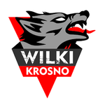 Cellfast Wilki Krosno | oficjalna strona klubu żużlowego » Konkurs na logo  Wilków rozstrzygnięty! Oto zwycięski projekt