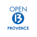 open-13-provence.png