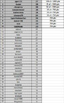 ScreenShot01497 HIGH League 6 pashaBiceps vs. Dubiel [18.03.2023] w puli nagród 300zł od Fortu...jpg