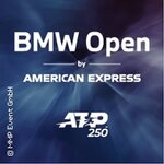 bmw-open-by-american-express-2023-tickets_139836_1266669_222x222.jpg