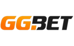 ggbet-logo.png