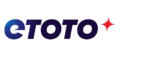 ETOTO-LOGO-RGB.png