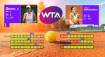 swiatek, sabalenka.jpg
