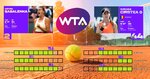 sabalenka cirstea.jpg