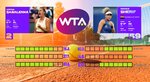 sabalenka sherif.jpg