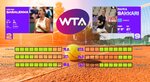 sabalenka sakkari.jpg