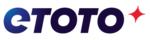 ETOTO-LOGO-RGB-kopia.png