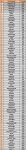 ScreenShot00593 TABELA TYPY DNIA WRZESIEŃ 2020 1-15.jpg