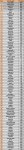ScreenShot00594 TABELA TYPY DNIA WRZESIEŃ 2020 1-20.jpg