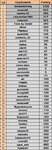 ScreenShot01565 TABELA TYPY DNIA CZERWIEC 2023 1-11.jpg