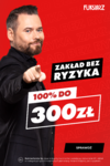 Baner 300 bez ryzyka_Stan.png