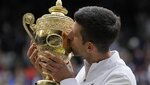 0005750870-djokovic-se-wimbledonskym-triumfem-kvalifikoval-na-turnaj-mistru_denik-630-16x9.jpg