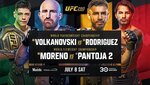 UFC290-Karta-Walk.jpg