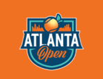 Atlanta-Open-Tennis-540x415.png