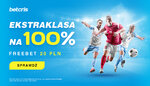 betcris_social_ekstraklasa_na100_1400x800_new.jpg