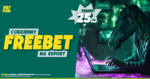 1200x628 freebet Esport.png