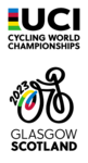 2023_UCI_Cycling_Worlds.png