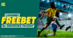 1200x628 BETFAN Freebet europejskie puchary.png