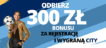 Zrzut ekranu 2023-08-09 193648.png