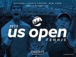 us-open-tennis-2.jpg