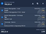 Zrzut ekranu 2023-08-18 100232.jpg