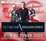 english-open-snooker-862x756.jpg