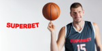 Nikola Jokić x Superbet.png