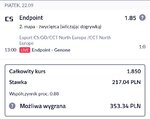 Screenshot_2023-09-22-14-26-52-969-edit_pl.iforbet.jpg