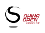 China_Open_logo.png