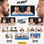 Clout-MMA-2-Omielanczuk-vs.-Bad-Boy-karta-walk-1.jpg
