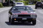 Dodge_Challenger_RT_1970.jpg