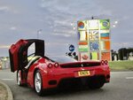 Ferrari Enzo.jpg