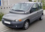 Fiat Multipla.jpg