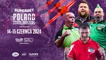 Superbet Poland Darts Masters.jpg