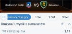 zaksa.jpg