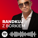 Randkuj z Borkiem.png