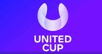 unitedcup.jpg