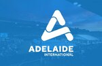 Adelaide-700x450.jpg