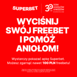 Wyciśnij freebet 1080 x 1080.png