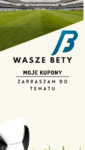 WASZE BETY (1).png