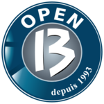 337px-Logo_Open_13_Marseille.svg.png