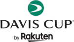 Logo_davis_cup.png