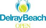 Delray_Beach_Open_Logo.png