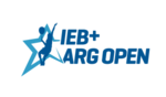 Logo-IEB-Arg-Open-ATP-01-300x175.png